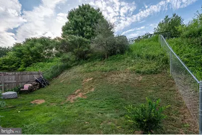 3915 Penns Drive, Reading, PA 19606 - Photo 29
