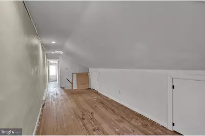 2122 Highland Street, West Lawn, PA 19609 - Photo 23