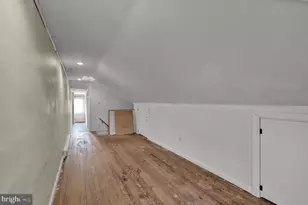 2122 Highland St, West Lawn, PA 19609 - Photo 23