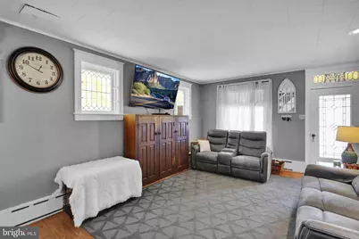 2122 Highland Street, West Lawn, PA 19609 - Photo 7