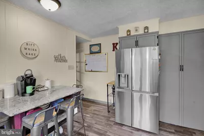 2122 Highland Street, West Lawn, PA 19609 - Photo 11