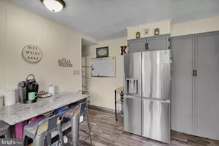 2122 Highland St, West Lawn, PA 19609 - Photo 11