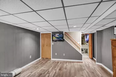 2122 Highland Street, West Lawn, PA 19609 - Photo 25