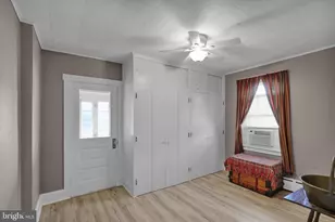 2122 Highland St, West Lawn, PA 19609 - Photo 15