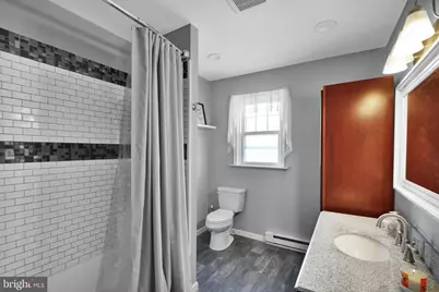2122 Highland Street, West Lawn, PA 19609 - Photo 17