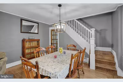 2122 Highland Street, West Lawn, PA 19609 - Photo 9