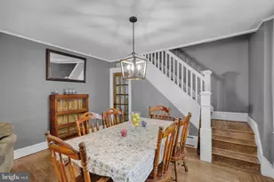 2122 Highland St, West Lawn, PA 19609 - Photo 9