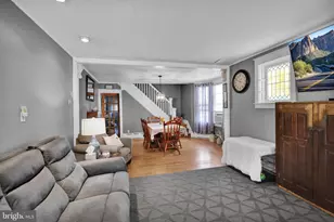 2122 Highland St, West Lawn, PA 19609 - Photo 5
