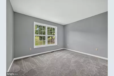 649 S Reading Avenue, Boyertown, PA 19512 - Photo 19