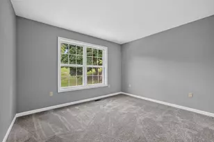 649 S Reading Ave, Boyertown, PA 19512 - Photo 19