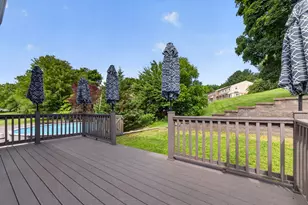 649 S Reading Ave, Boyertown, PA 19512 - Photo 65