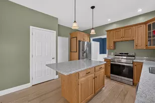 649 S Reading Ave, Boyertown, PA 19512 - Photo 47