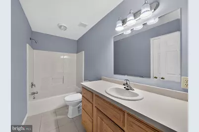 649 S Reading Avenue, Boyertown, PA 19512 - Photo 21