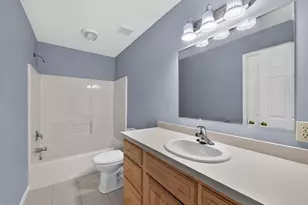 649 S Reading Ave, Boyertown, PA 19512 - Photo 21
