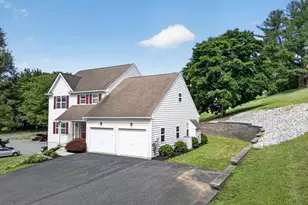 649 S Reading Ave, Boyertown, PA 19512 - Photo 35