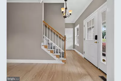 649 S Reading Avenue, Boyertown, PA 19512 - Photo 37