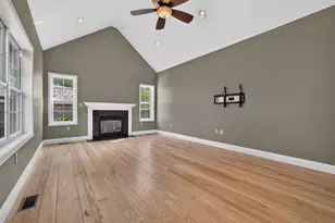 649 S Reading Ave, Boyertown, PA 19512 - Photo 43