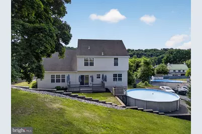 649 S Reading Avenue, Boyertown, PA 19512 - Photo 3