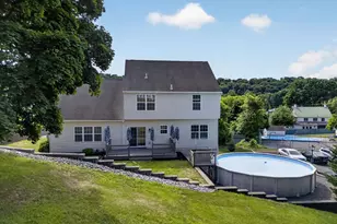 649 S Reading Ave, Boyertown, PA 19512 - Photo 3