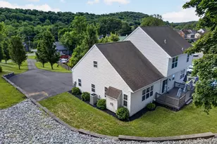 649 S Reading Ave, Boyertown, PA 19512 - Photo 63