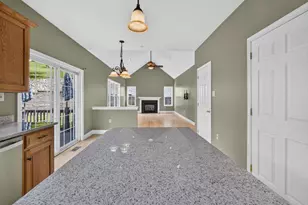 649 S Reading Ave, Boyertown, PA 19512 - Photo 51