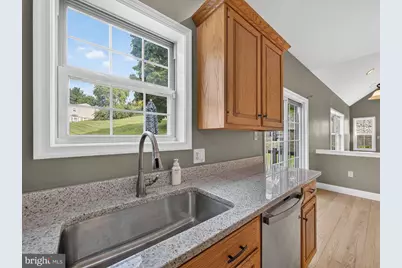 649 S Reading Avenue, Boyertown, PA 19512 - Photo 49