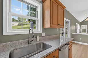 649 S Reading Ave, Boyertown, PA 19512 - Photo 49
