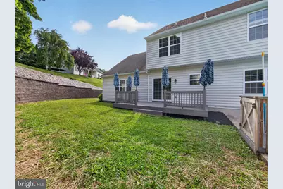 649 S Reading Avenue, Boyertown, PA 19512 - Photo 61