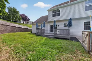 649 S Reading Ave, Boyertown, PA 19512 - Photo 61