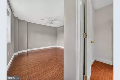 649 S Reading Avenue, Boyertown, PA 19512 - Photo 55