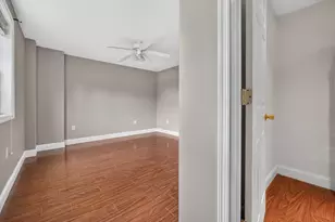 649 S Reading Ave, Boyertown, PA 19512 - Photo 55