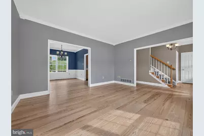 649 S Reading Avenue, Boyertown, PA 19512 - Photo 5