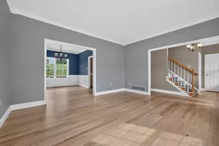 649 S Reading Ave, Boyertown, PA 19512 - Photo 5