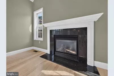 649 S Reading Avenue, Boyertown, PA 19512 - Photo 11