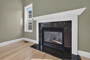 649 S Reading Ave, Boyertown, PA 19512 - Photo 11