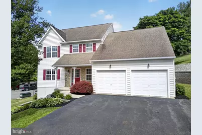 649 S Reading Avenue, Boyertown, PA 19512 - Photo 33