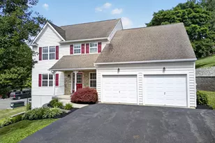 649 S Reading Ave, Boyertown, PA 19512 - Photo 33