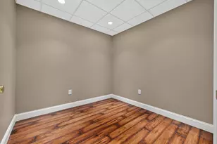 649 S Reading Ave, Boyertown, PA 19512 - Photo 27