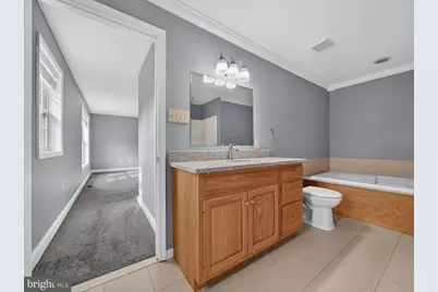 649 S Reading Avenue, Boyertown, PA 19512 - Photo 17