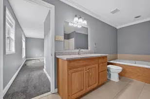 649 S Reading Ave, Boyertown, PA 19512 - Photo 17