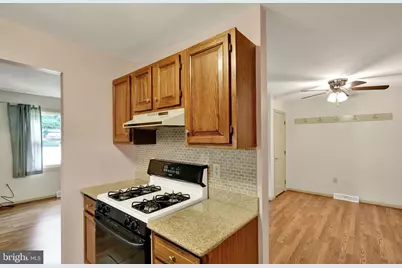 10 Maplewood Avenue #5A, Mohnton, PA 19540 - Photo 9