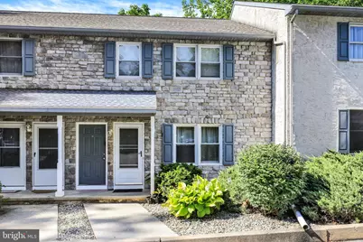 10 Maplewood Avenue #5A, Mohnton, PA 19540 - Photo 3