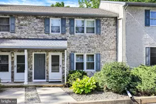 10 Maplewood Ave, Mohnton, PA 19540 - Photo 3