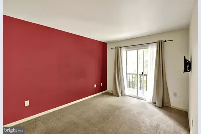 10 Maplewood Avenue #5A, Mohnton, PA 19540 - Photo 19