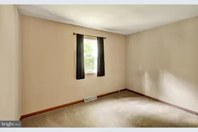 10 Maplewood Avenue #5A, Mohnton, PA 19540 - Photo 17