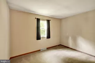 10 Maplewood Ave, Mohnton, PA 19540 - Photo 17