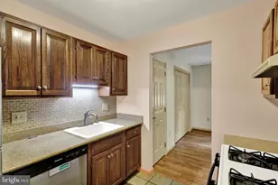 10 Maplewood Ave, Mohnton, PA 19540 - Photo 7