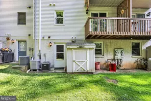 10 Maplewood Ave, Mohnton, PA 19540 - Photo 31