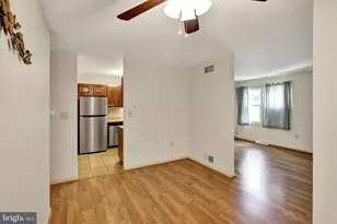 10 Maplewood Ave, Mohnton, PA 19540 - Photo 11