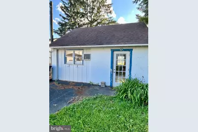 6280 Morgantown Road, Morgantown, PA 19543 - Photo 19